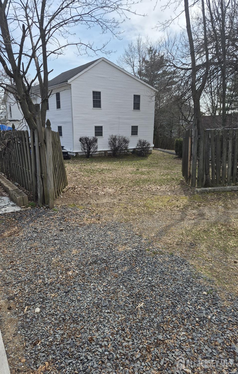185 Washington Road Sayreville NJ 08872