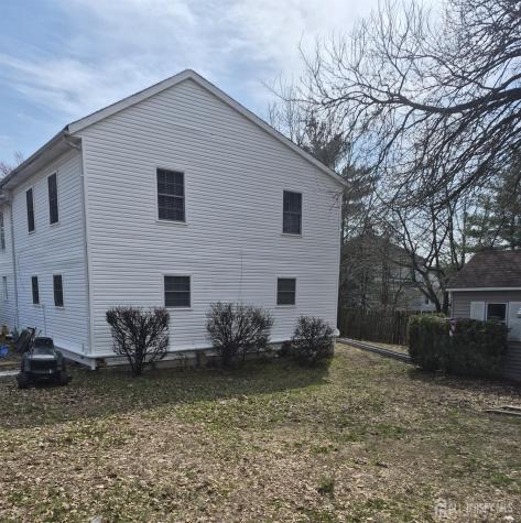 185 Washington Road Sayreville NJ 08872