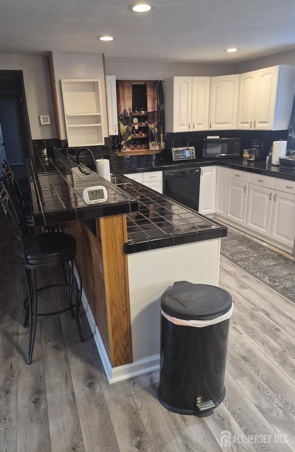 185 Washington Road Sayreville NJ 08872
