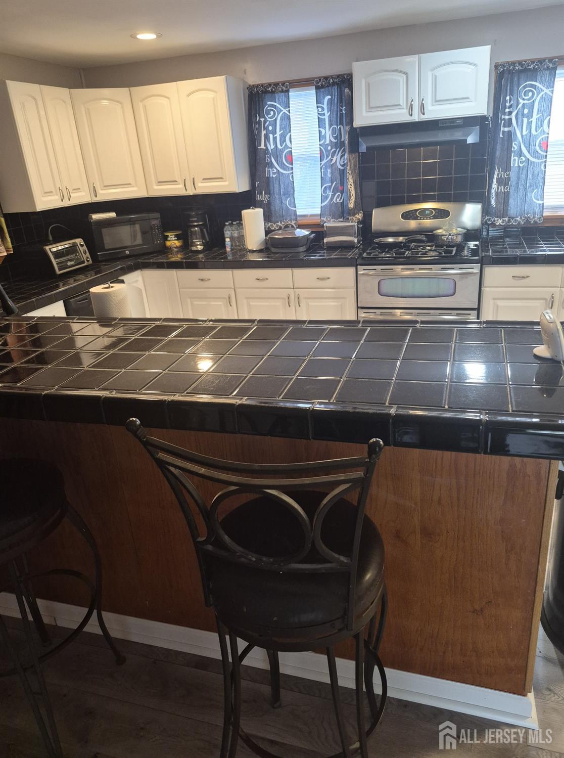 185 Washington Road Sayreville NJ 08872