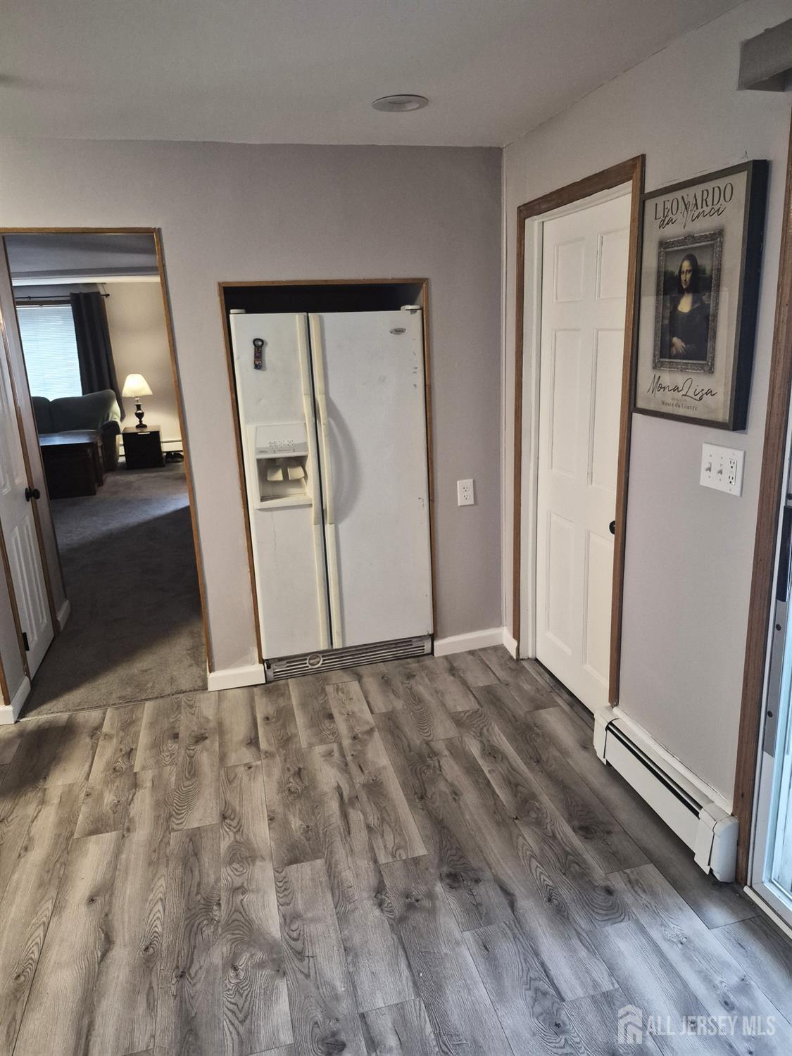 185 Washington Road Sayreville NJ 08872