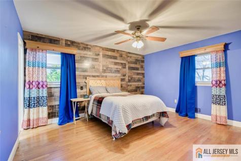 10 Wellington Avenue Port Reading NJ 07064