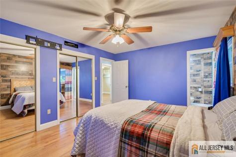10 Wellington Avenue Port Reading NJ 07064