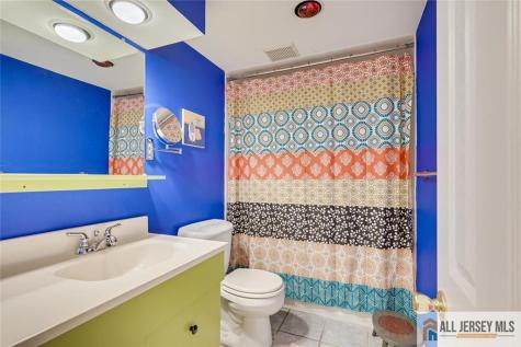 10 Wellington Avenue Port Reading NJ 07064