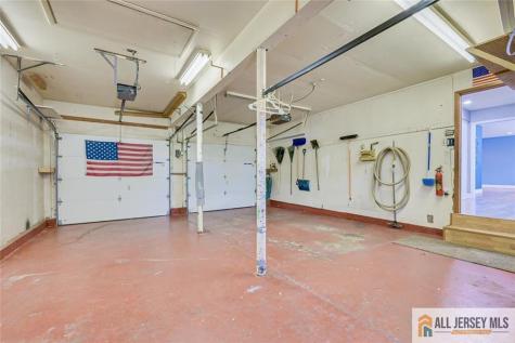 10 Wellington Avenue Port Reading NJ 07064