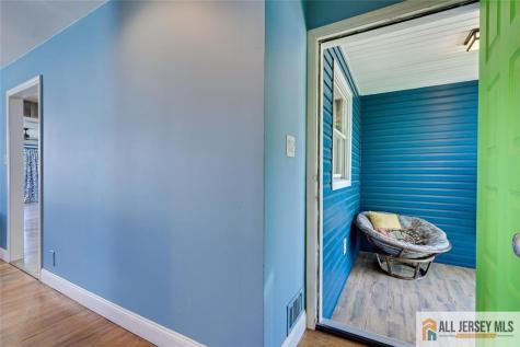 10 Wellington Avenue Port Reading NJ 07064