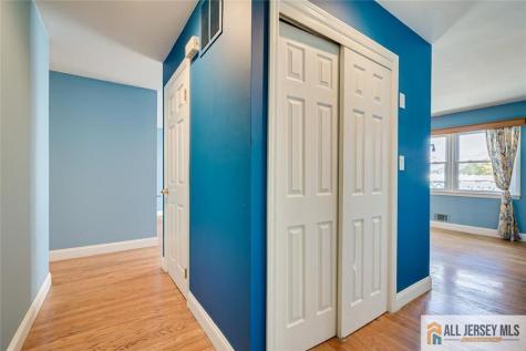 10 Wellington Avenue Port Reading NJ 07064