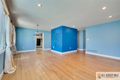 10 Wellington Avenue Port Reading NJ 07064