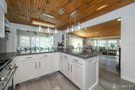 293 Louis Avenue Bayville NJ 08721
