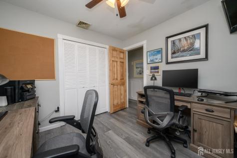 293 Louis Avenue Bayville NJ 08721