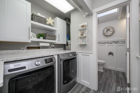 293 Louis Avenue Bayville NJ 08721