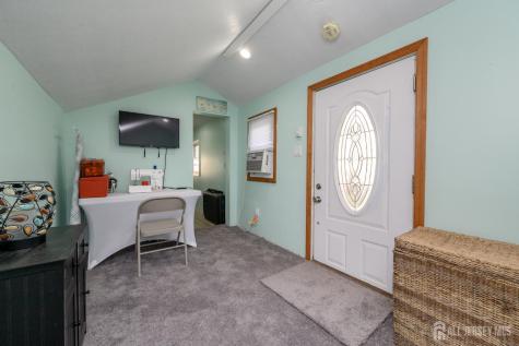 293 Louis Avenue Bayville NJ 08721