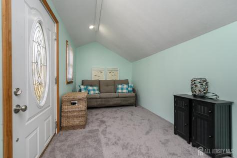 293 Louis Avenue Bayville NJ 08721
