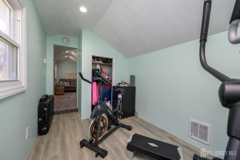 293 Louis Avenue Bayville NJ 08721
