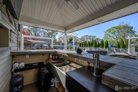 293 Louis Avenue Bayville NJ 08721