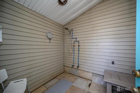 293 Louis Avenue Bayville NJ 08721