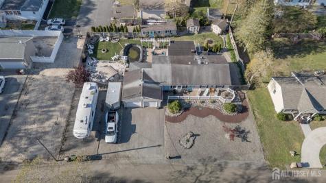 293 Louis Avenue Bayville NJ 08721