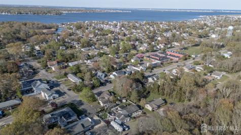 293 Louis Avenue Bayville NJ 08721