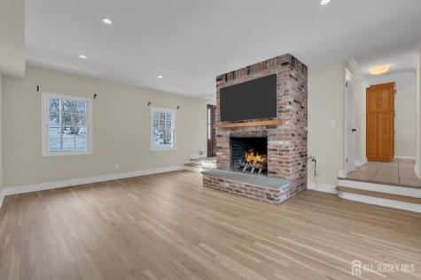 29 Maple Drive Colts Neck NJ 07722
