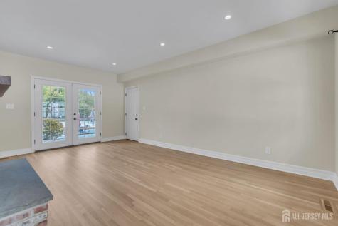 29 Maple Drive Colts Neck NJ 07722