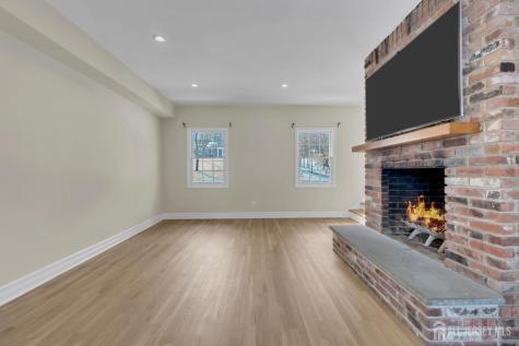 29 Maple Drive Colts Neck NJ 07722
