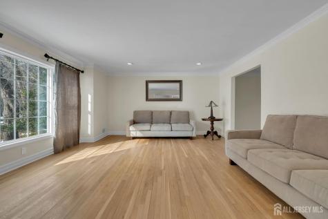 29 Maple Drive Colts Neck NJ 07722
