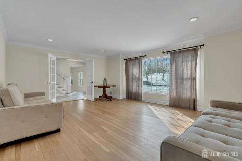 29 Maple Drive Colts Neck NJ 07722