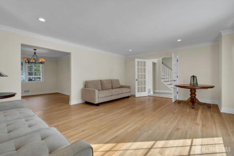 29 Maple Drive Colts Neck NJ 07722