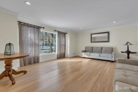 29 Maple Drive Colts Neck NJ 07722