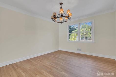 29 Maple Drive Colts Neck NJ 07722