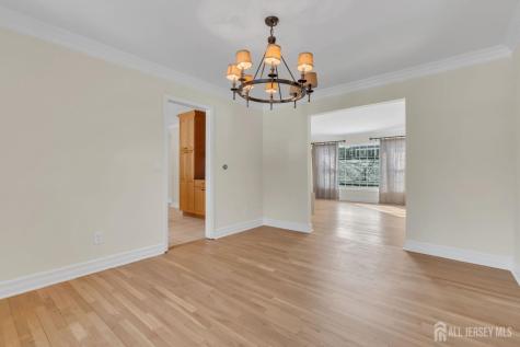 29 Maple Drive Colts Neck NJ 07722