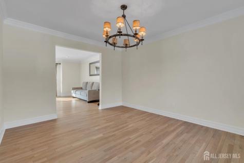 29 Maple Drive Colts Neck NJ 07722