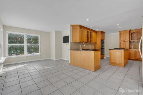 29 Maple Drive Colts Neck NJ 07722