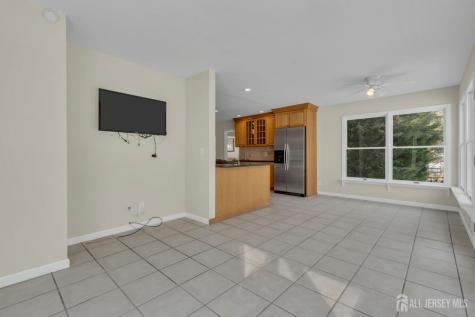 29 Maple Drive Colts Neck NJ 07722