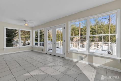 29 Maple Drive Colts Neck NJ 07722