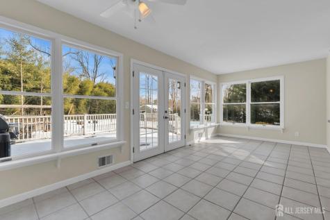 29 Maple Drive Colts Neck NJ 07722