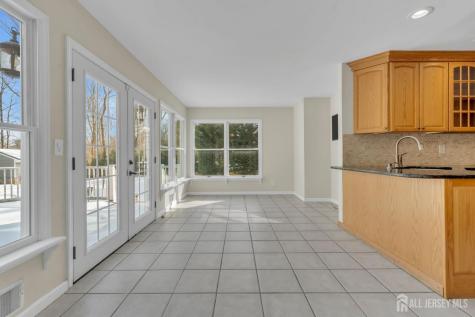 29 Maple Drive Colts Neck NJ 07722