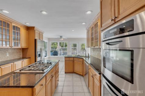 29 Maple Drive Colts Neck NJ 07722