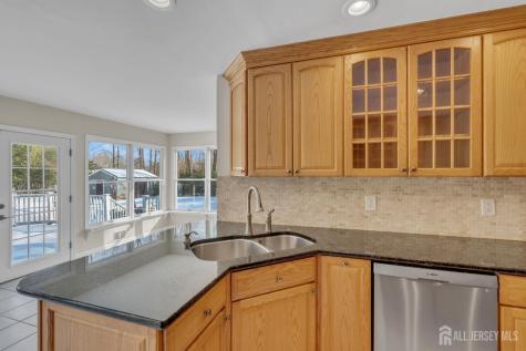 29 Maple Drive Colts Neck NJ 07722