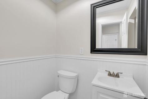 29 Maple Drive Colts Neck NJ 07722