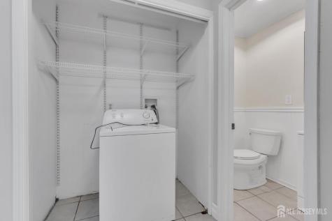 29 Maple Drive Colts Neck NJ 07722