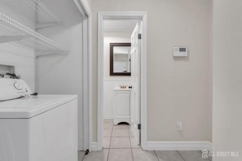 29 Maple Drive Colts Neck NJ 07722