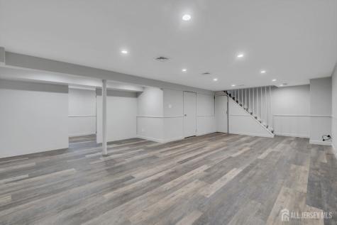 29 Maple Drive Colts Neck NJ 07722