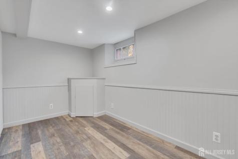 29 Maple Drive Colts Neck NJ 07722