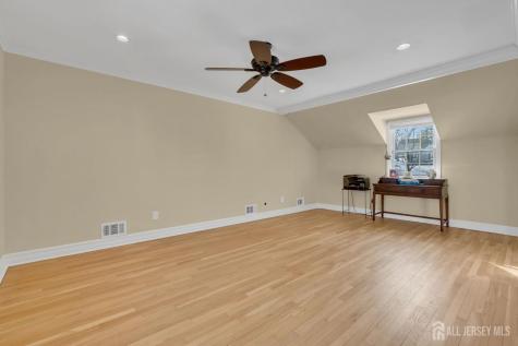 29 Maple Drive Colts Neck NJ 07722