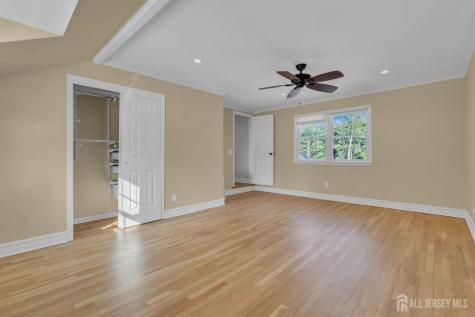 29 Maple Drive Colts Neck NJ 07722