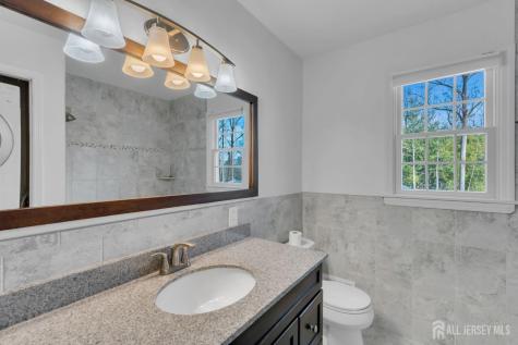 29 Maple Drive Colts Neck NJ 07722