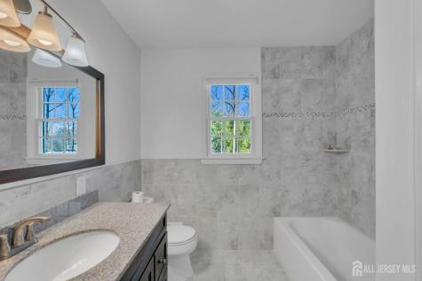 29 Maple Drive Colts Neck NJ 07722