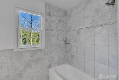 29 Maple Drive Colts Neck NJ 07722