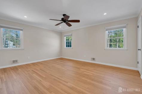 29 Maple Drive Colts Neck NJ 07722